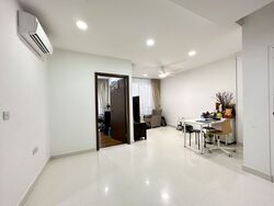 Kensington Square (D19), Apartment #628797811